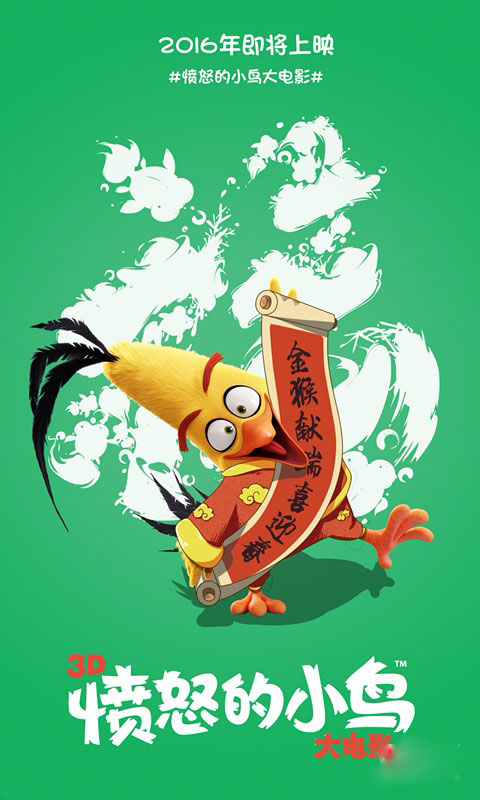 米兰新美术学院degree certificate
